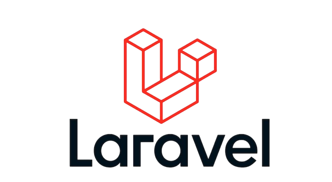 Laravel